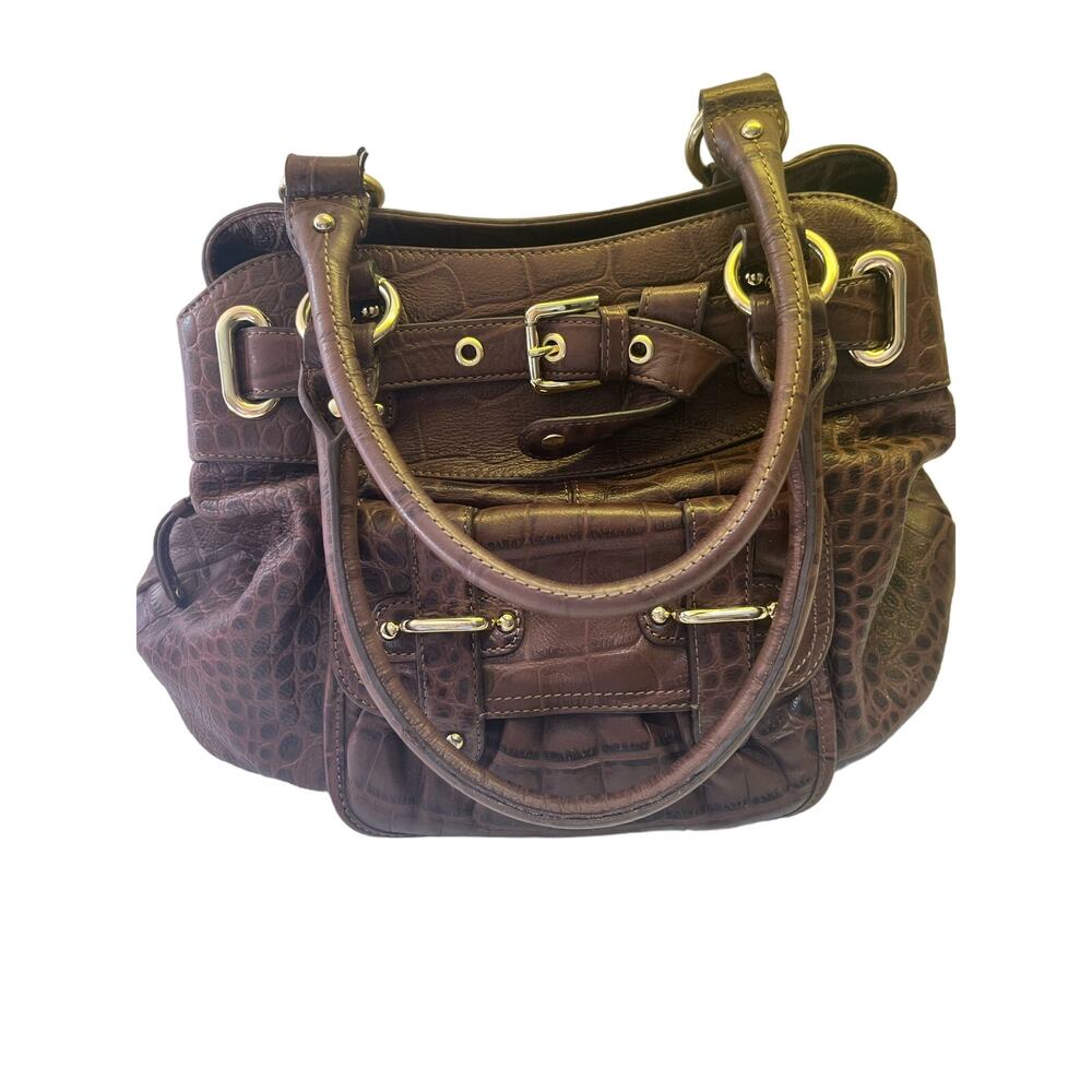 Nine West Designer Handbag